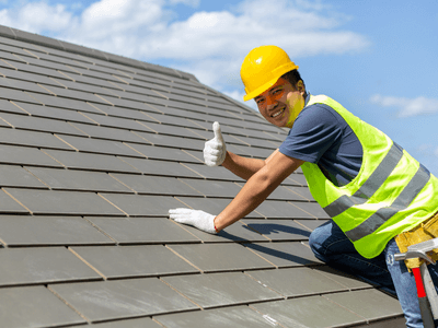 About Siding Replacement LLC Hodgen, OK